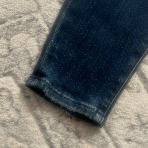 Frame DENIM - Picture 3 of 4